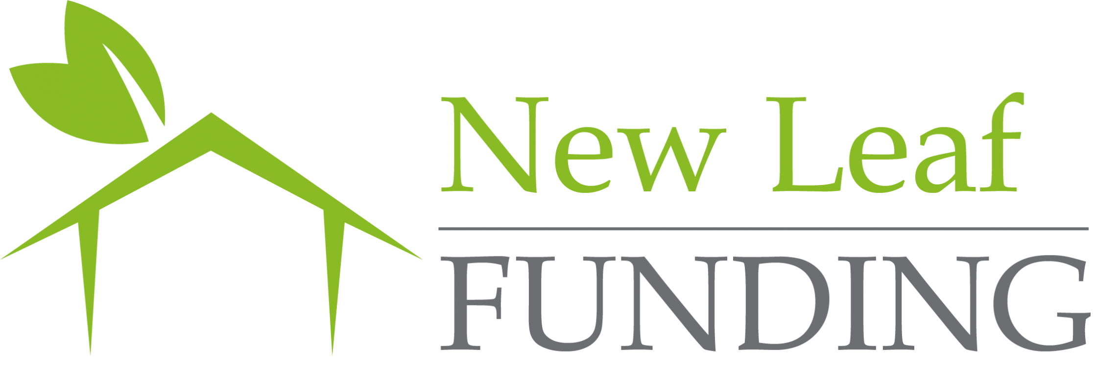 New Leaf Funding